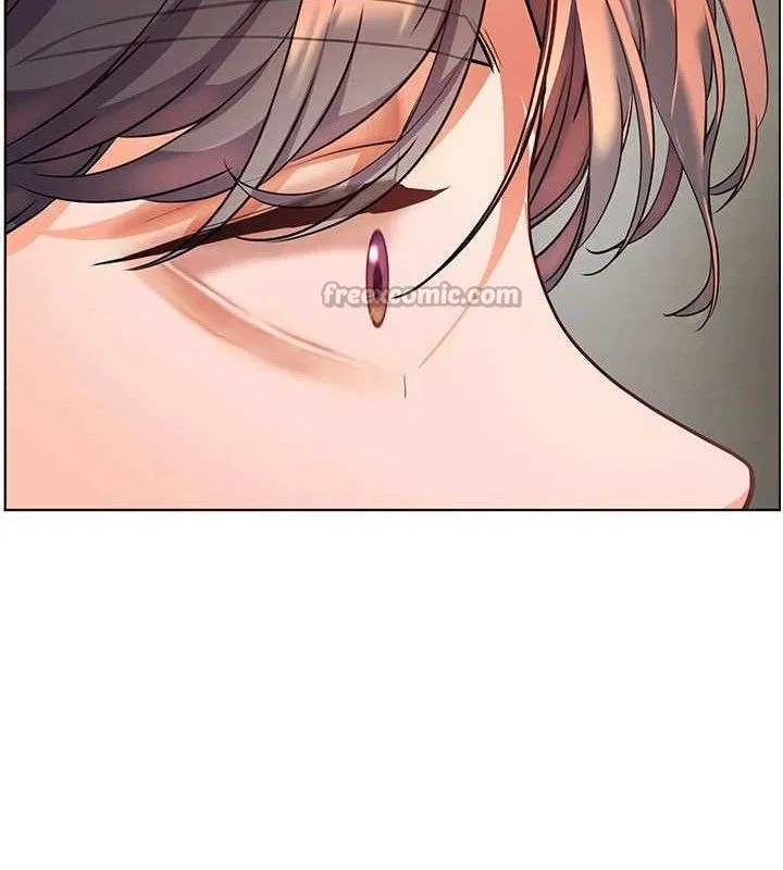 老師的親密指導第58話-360度視姦老師艷照