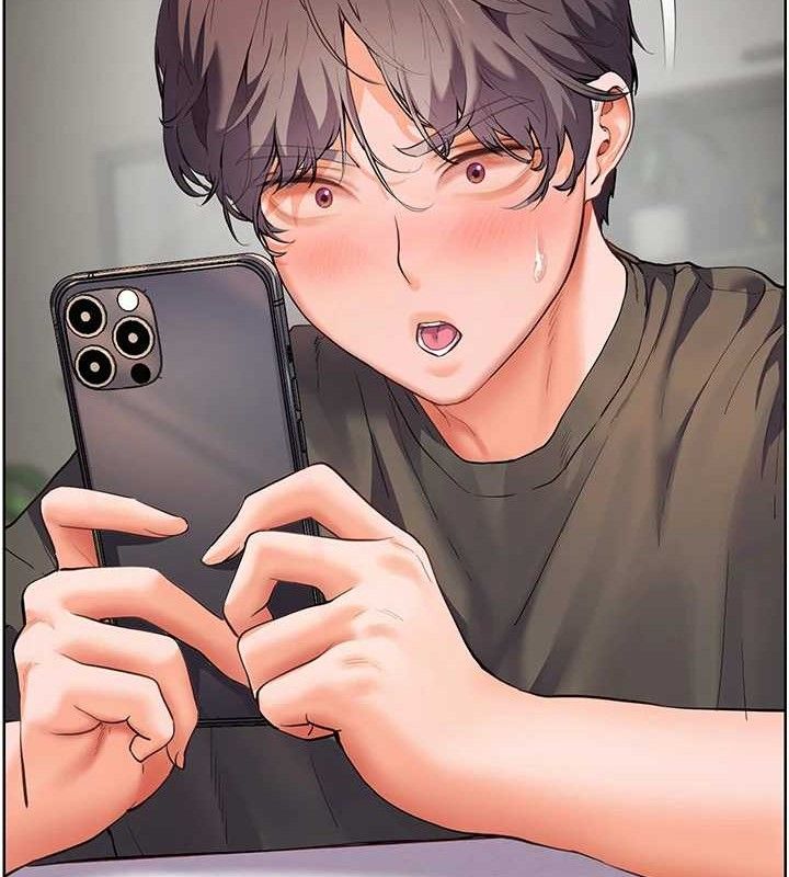 老师的亲密指导第58話-360度視姦老師艷照