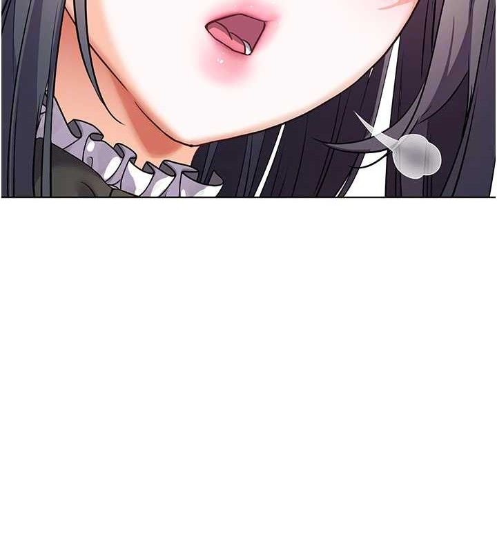 老师的亲密指导第58話-360度視姦老師艷照