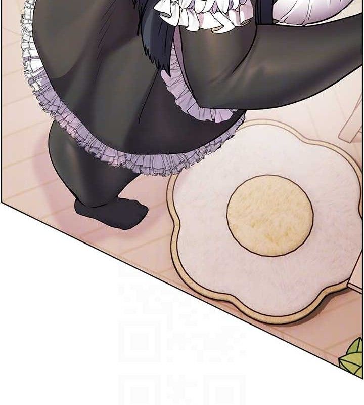 老师的亲密指导第58話-360度視姦老師艷照