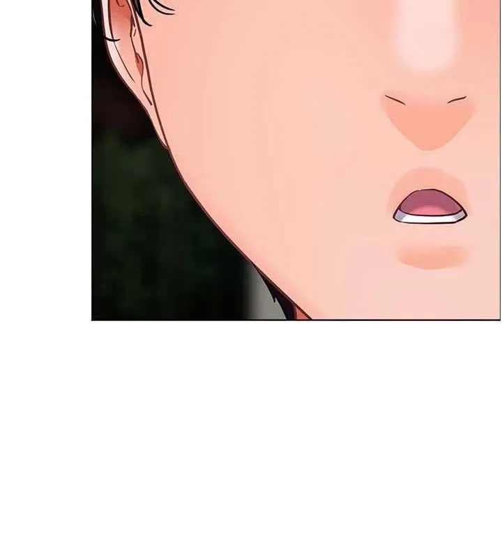 老師的親密指導第58話-360度視姦老師艷照