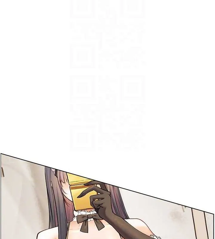 老師的親密指導第58話-360度視姦老師艷照