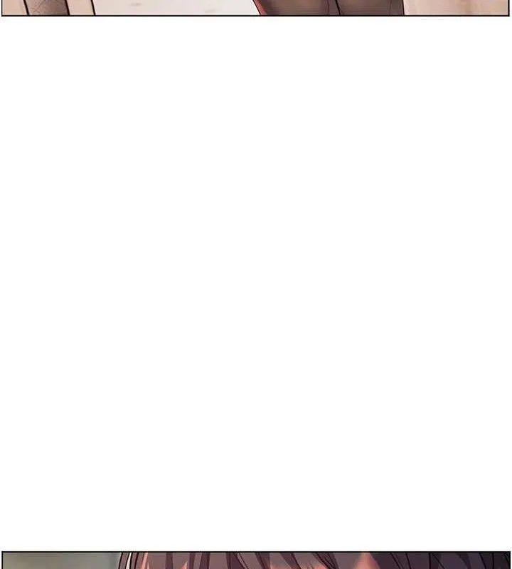 老師的親密指導第58話-360度視姦老師艷照