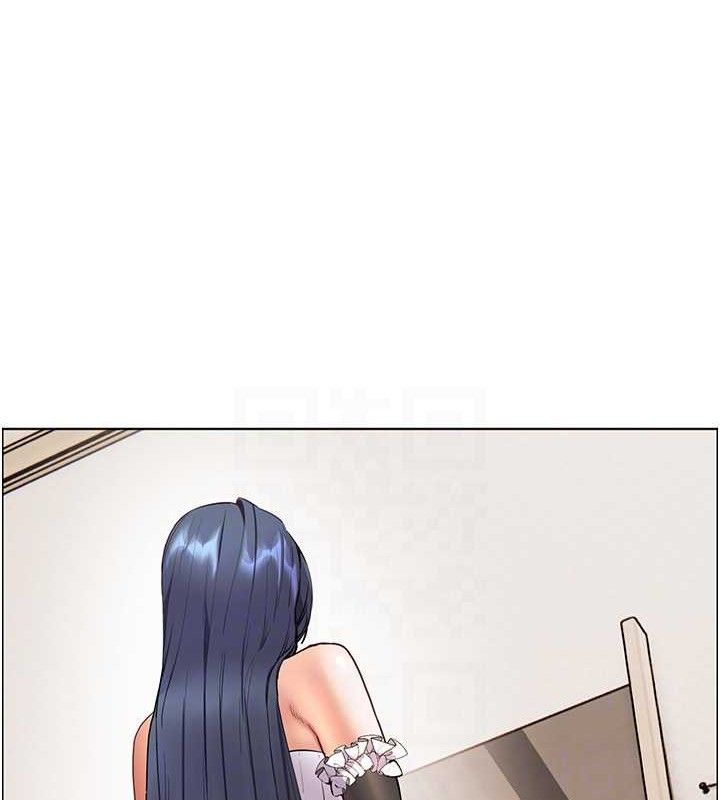 老师的亲密指导第58話-360度視姦老師艷照