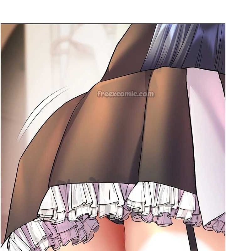 老師的親密指導第58話-360度視姦老師艷照