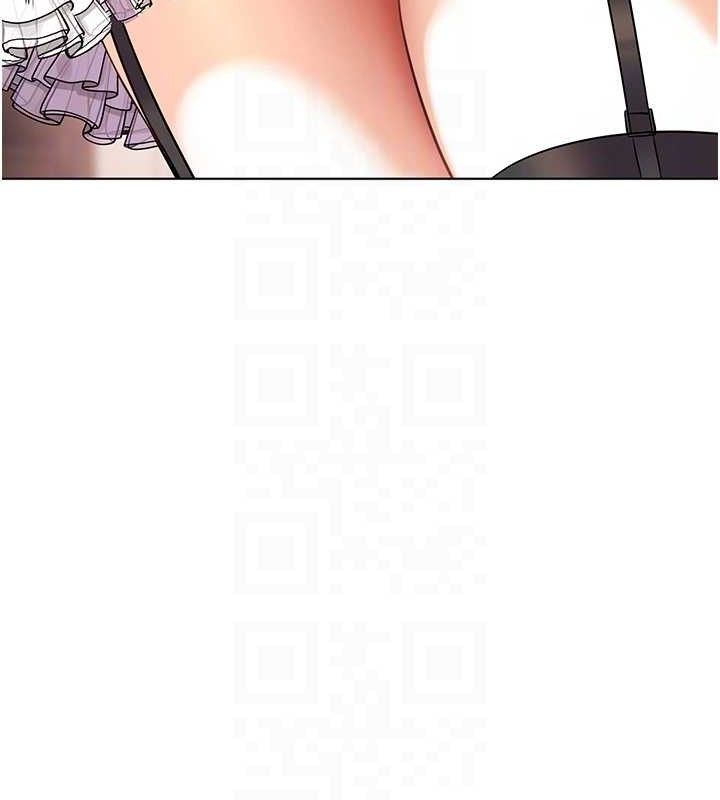 老师的亲密指导第58話-360度視姦老師艷照