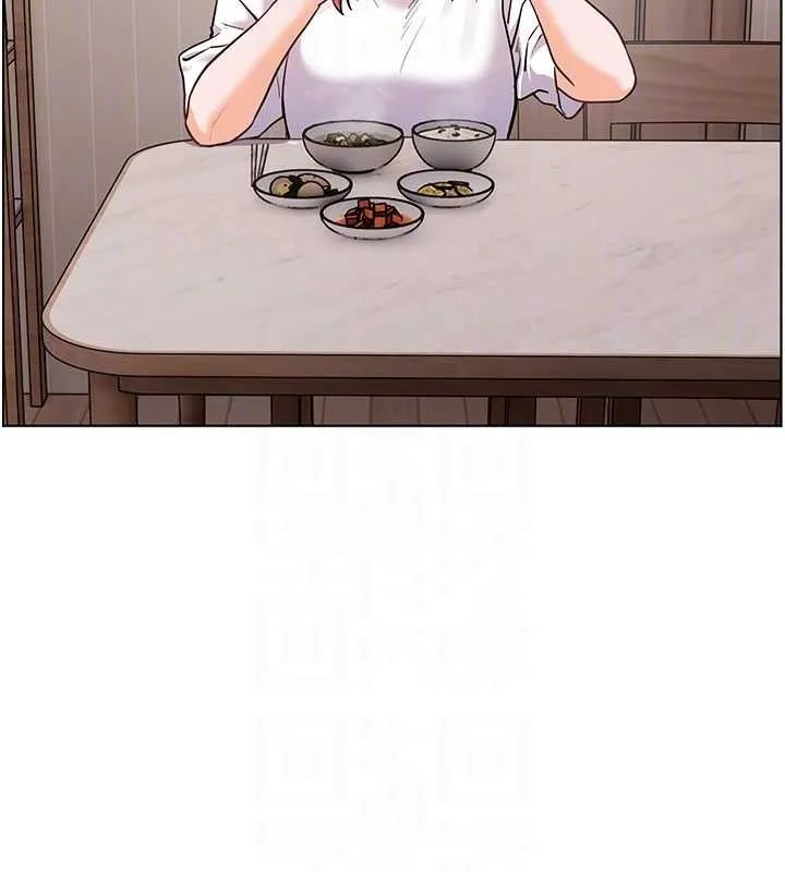 老師的親密指導第58話-360度視姦老師艷照