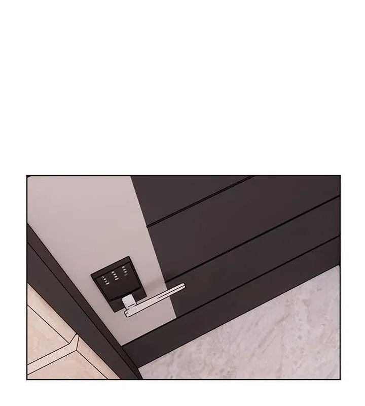 老师的亲密指导-第58話-360度視姦老師艷照 - 图片 132