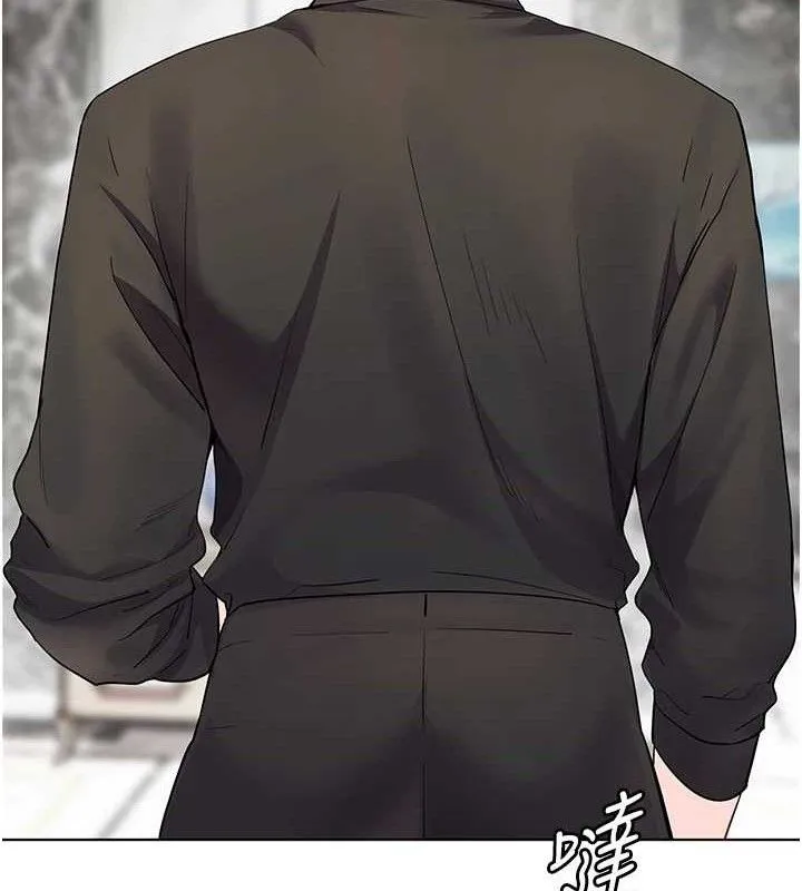老师的亲密指导-第58話-360度視姦老師艷照 - 图片 183