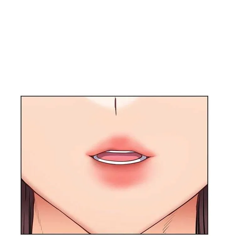 老師的親密指導第58話-360度視姦老師艷照