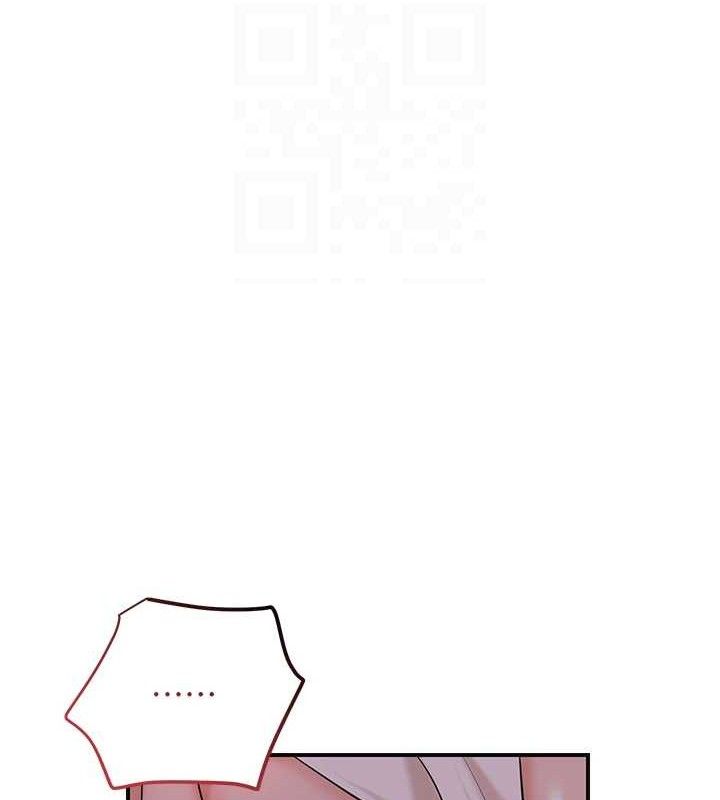 花容湿色:取花点第62話-你讓我慾火焚身了