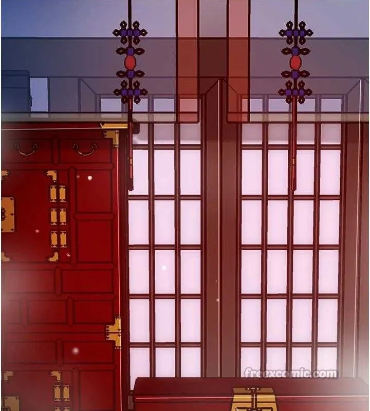 花容濕色:取花點第62話-你讓我慾火焚身了