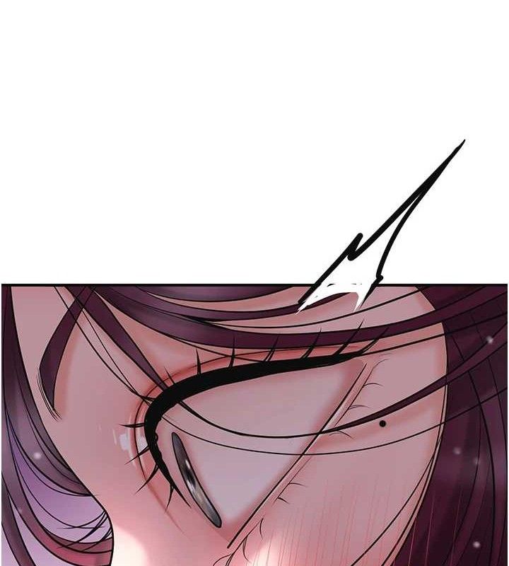 花容湿色:取花点第62話-你讓我慾火焚身了