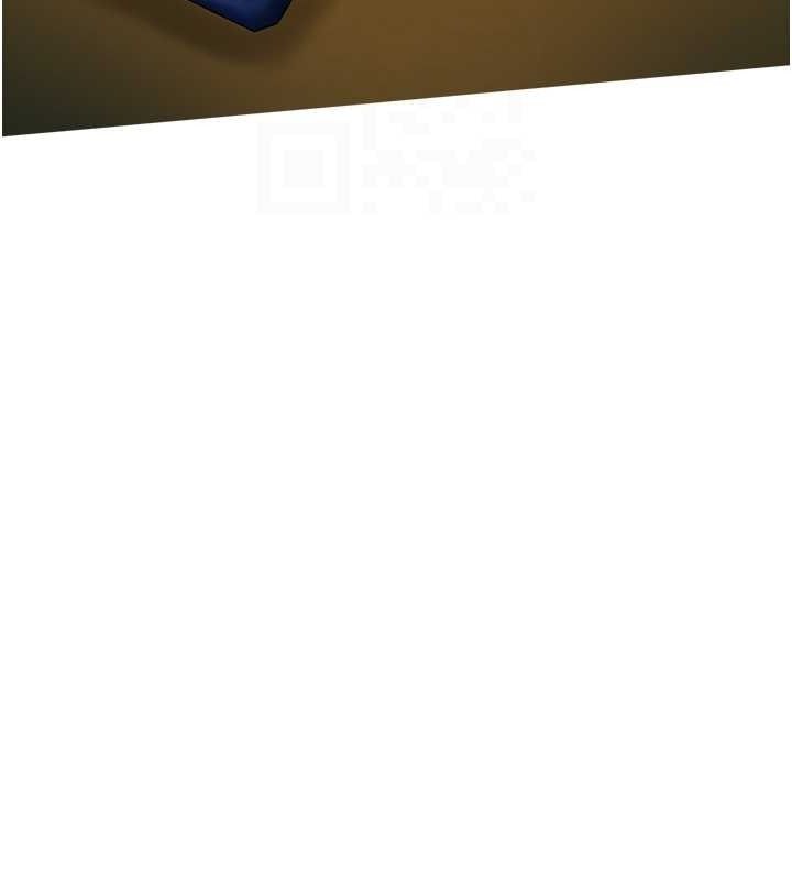 花容濕色:取花點第62話-你讓我慾火焚身了