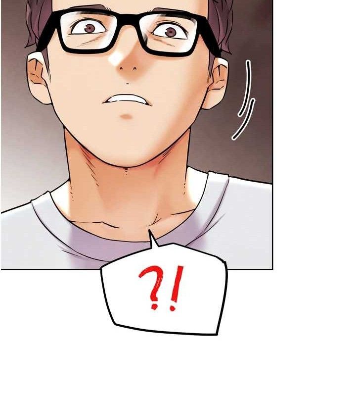 G鬥吧!真人肉搏王第11話-本能覺醒的九尾狐