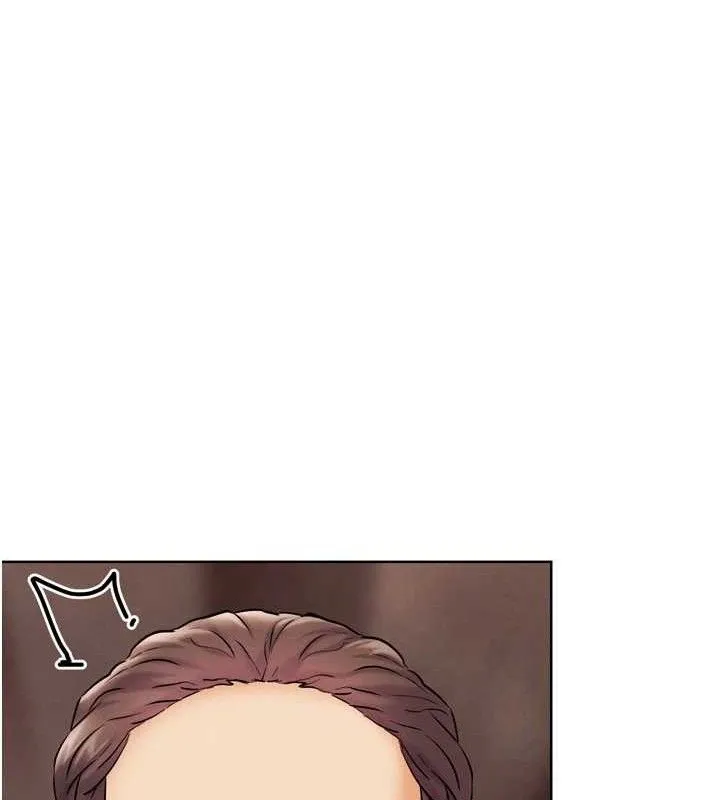 G斗吧!真人肉搏王-第11話-本能覺醒的九尾狐 - 图片 3
