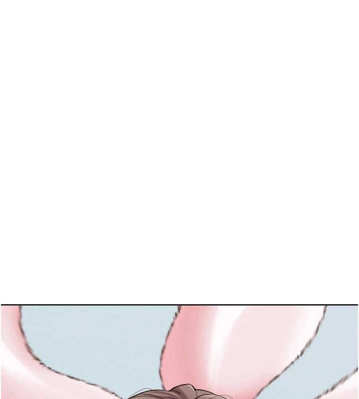 G斗吧!真人肉搏王第11話-本能覺醒的九尾狐