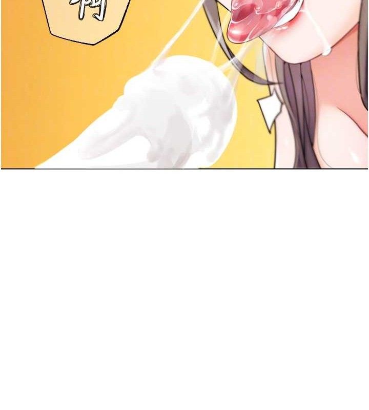 G鬥吧!真人肉搏王第11話-本能覺醒的九尾狐