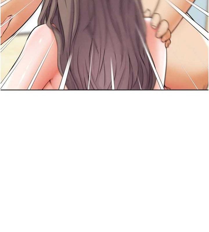 G鬥吧!真人肉搏王第11話-本能覺醒的九尾狐