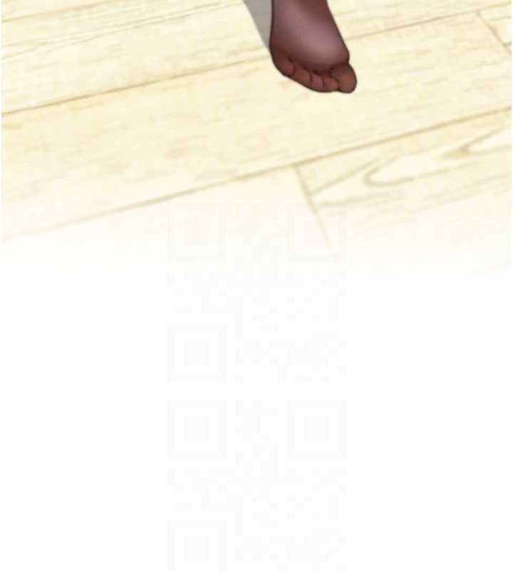 G鬥吧!真人肉搏王第11話-本能覺醒的九尾狐