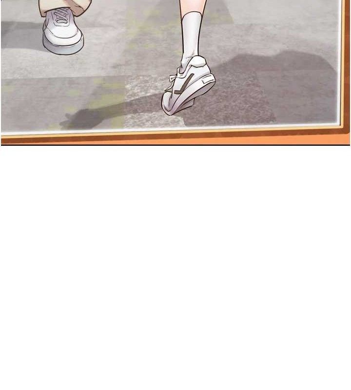 G斗吧!真人肉搏王第11話-本能覺醒的九尾狐