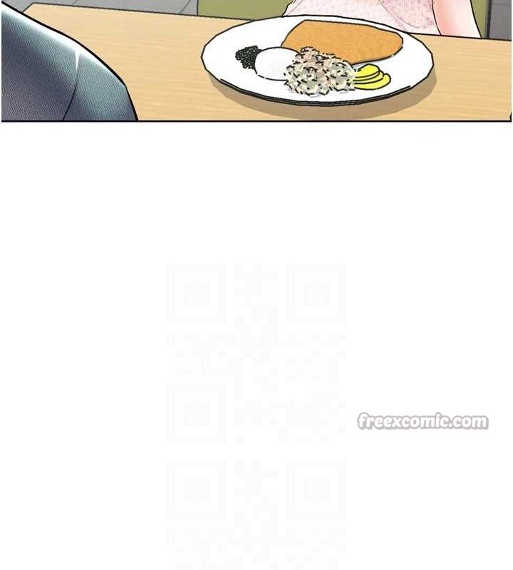 G鬥吧!真人肉搏王第11話-本能覺醒的九尾狐