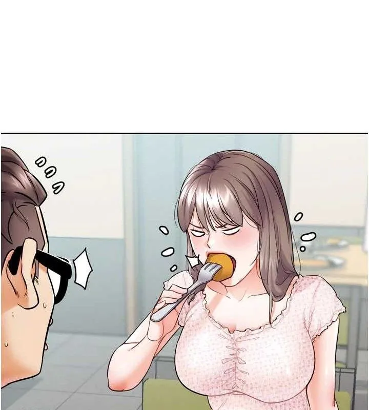 G斗吧!真人肉搏王-第11話-本能覺醒的九尾狐 - 图片 97