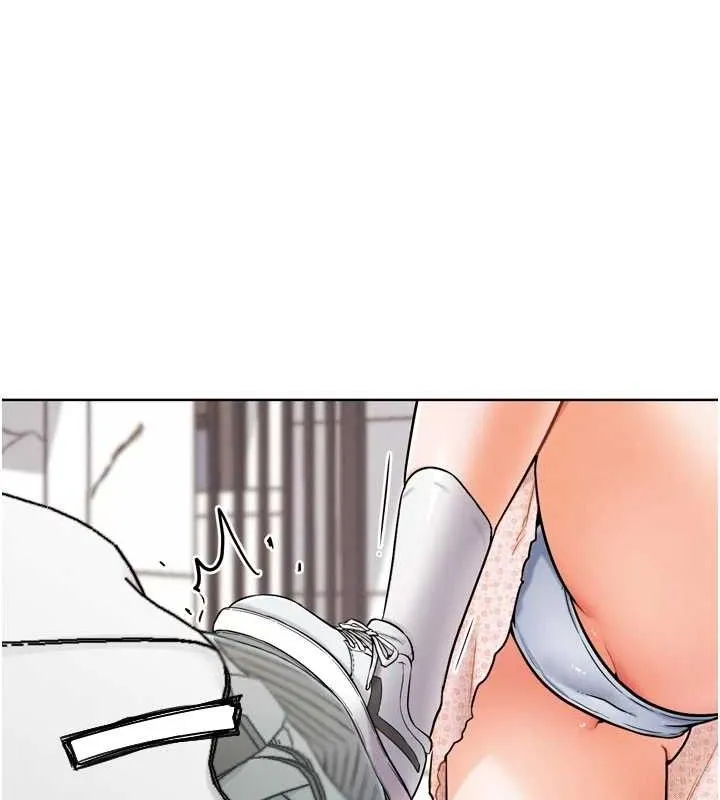 G斗吧!真人肉搏王-第11話-本能覺醒的九尾狐 - 图片 119