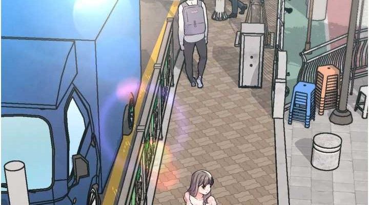 G鬥吧!真人肉搏王第11話-本能覺醒的九尾狐