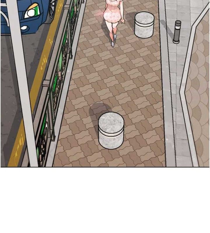 G鬥吧!真人肉搏王第11話-本能覺醒的九尾狐