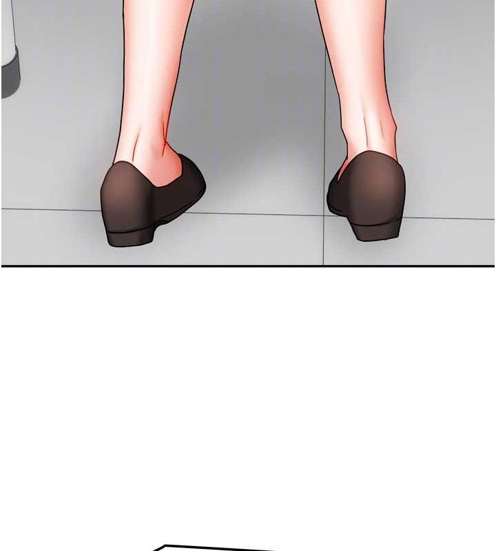 我家的女房客第22話-被硬上更刺激!