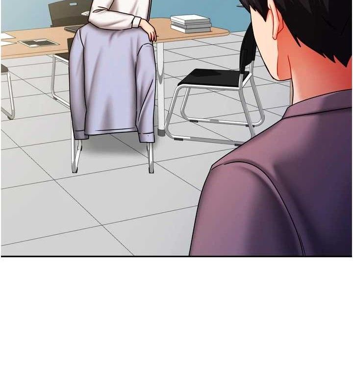 我家的女房客第22話-被硬上更刺激!