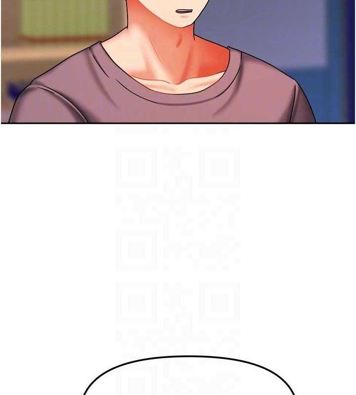 我家的女房客第22話-被硬上更刺激!