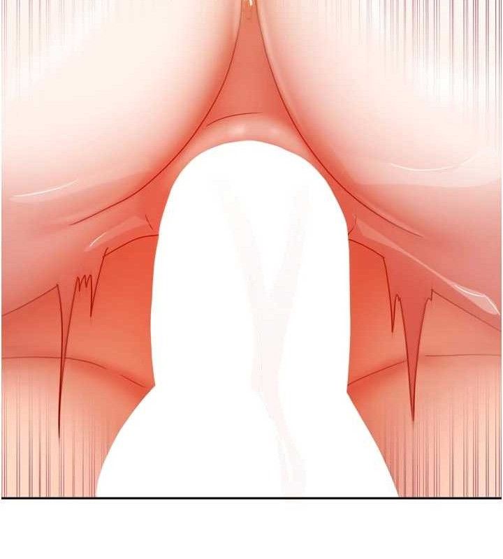 我家的女房客第22話-被硬上更刺激!