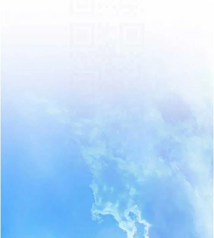 下一颤，性福-最終話-下一站，幸福 - 图片 15