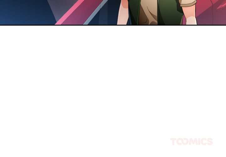 脱轨关系第63話