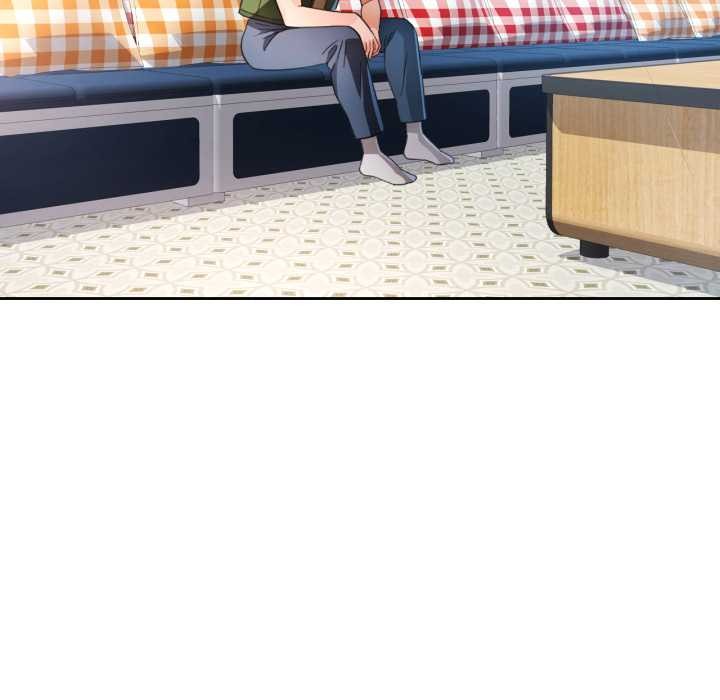 脱轨关系第63話