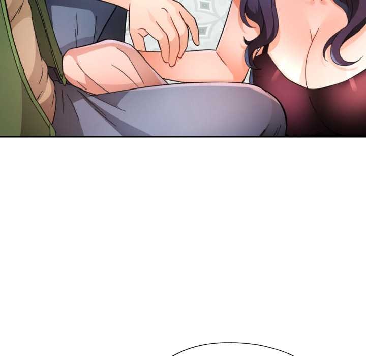 脱轨关系第63話