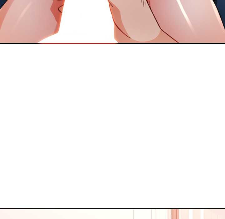 脱轨关系第63話