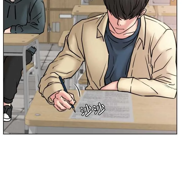 屋檐下的光-第84話 - 图片 25