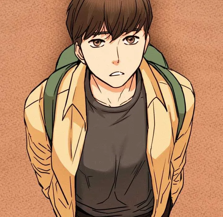 屋檐下的光-第84話 - 图片 43