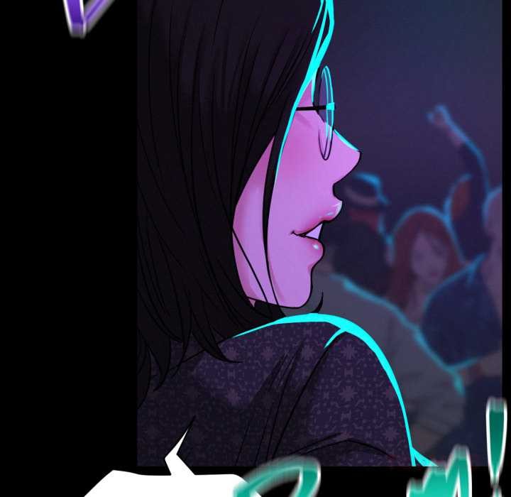 屋檐下的光第84話