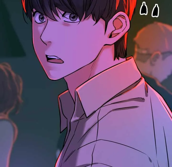 屋檐下的光-第84話 - 图片 158
