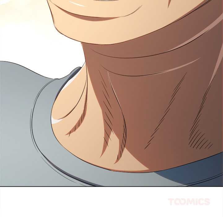 难缠小恶女第263話