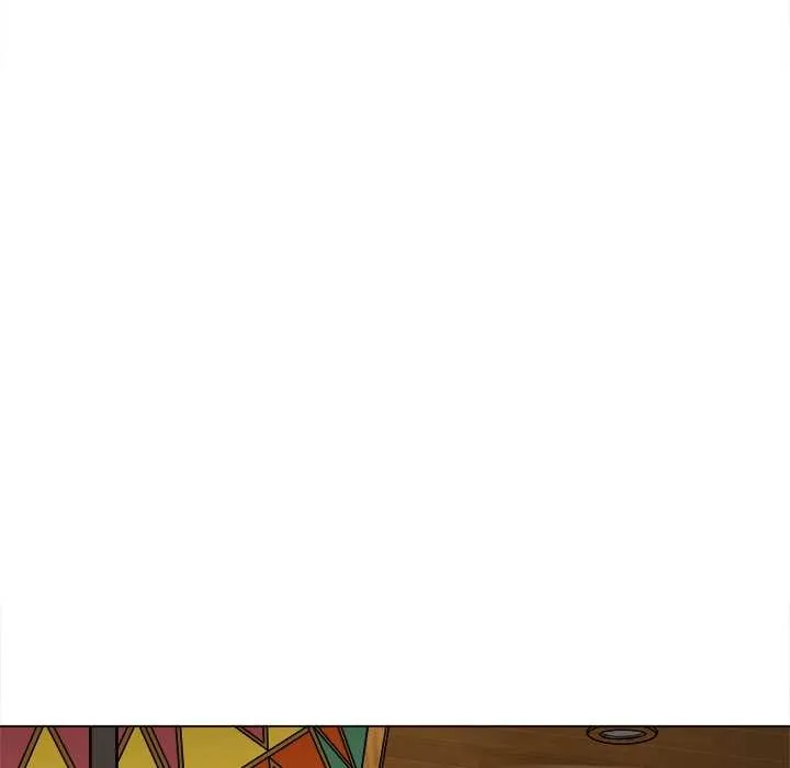 難纏小惡女第263話