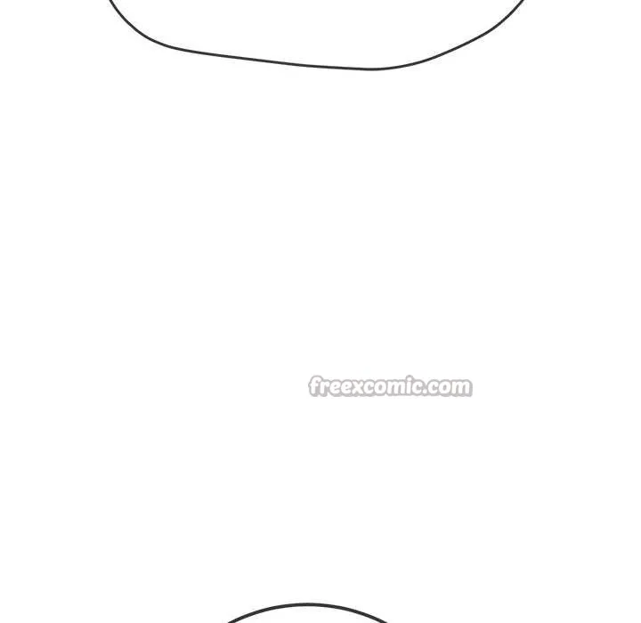 難纏小惡女第263話
