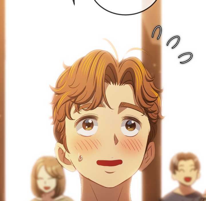 难缠小恶女第263話