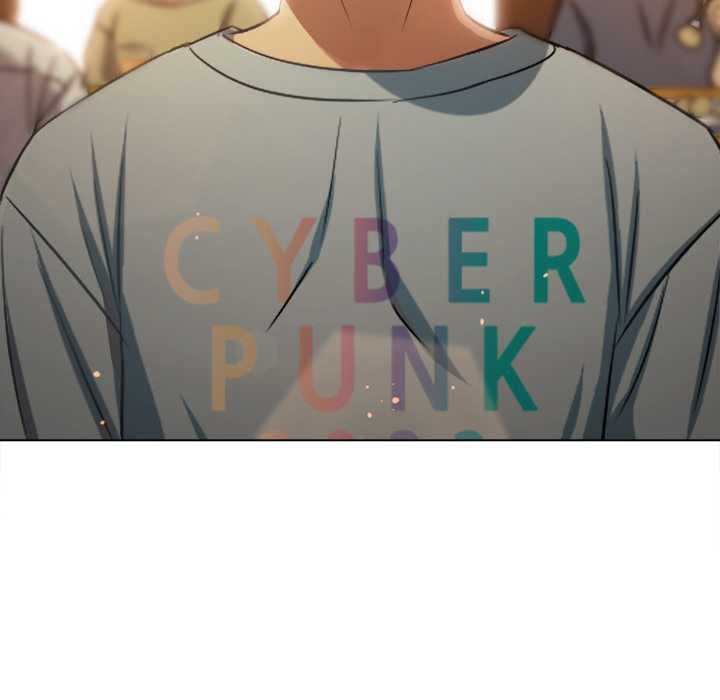 难缠小恶女第263話