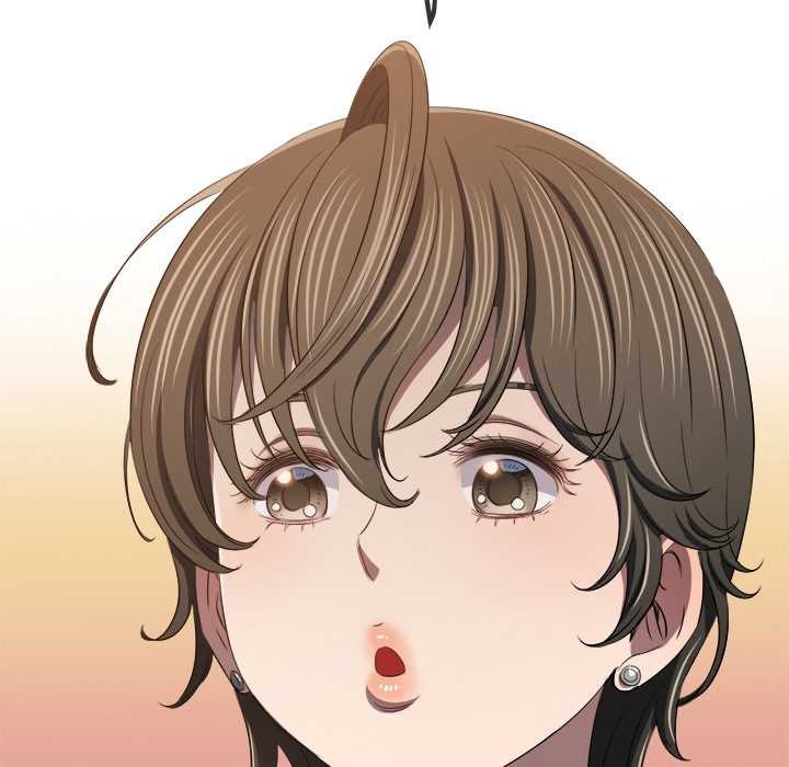 难缠小恶女第263話