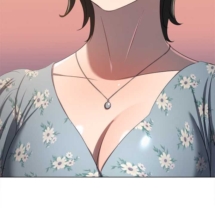 难缠小恶女第263話